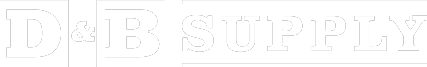 D&B Supply Logo